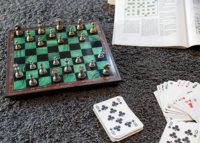 Hellochalet - Le Fleury Family 600mt Cablecar