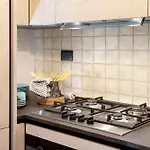 Hellochalet - Le Fleury Family 600mt Cablecar ואלטורננקה