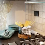 Hellochalet - Le Fleury Family 600mt Cablecar Apartament