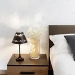 Apartament Hellochalet - Le Fleury Family 600mt Cablecar