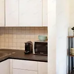 Apartament Hellochalet - Le Fleury Family 600mt Cablecar Valtournenche