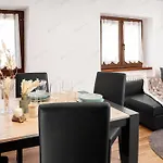 Hellochalet - Le Fleury Family 600mt Cablecar * Valtournenche