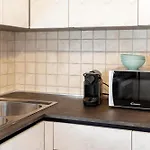 Hellochalet - Le Fleury Family 600mt Cablecar Apartament Valtournenche