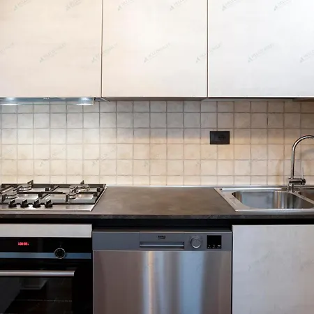 Hellochalet - Le Fleury Family 600mt Cablecar * Valtournenche