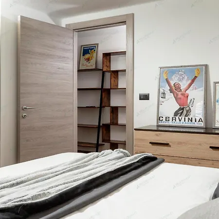 Hellochalet - Le Fleury Family 600mt Cablecar *