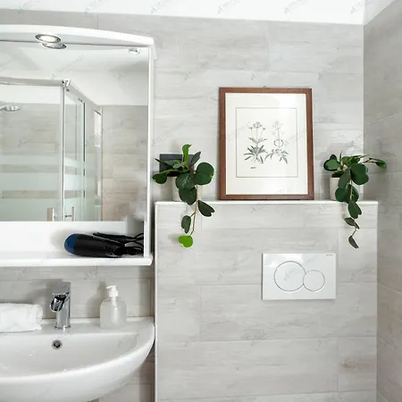 Διαμέρισμα Hellochalet - Le Fleury Family 600mt Cablecar Valtournenche