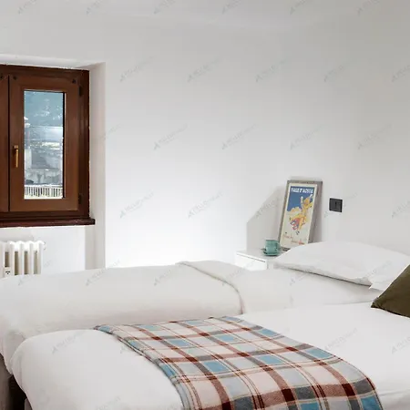 Hellochalet - Le Fleury Family 600mt Cablecar * Valtournenche