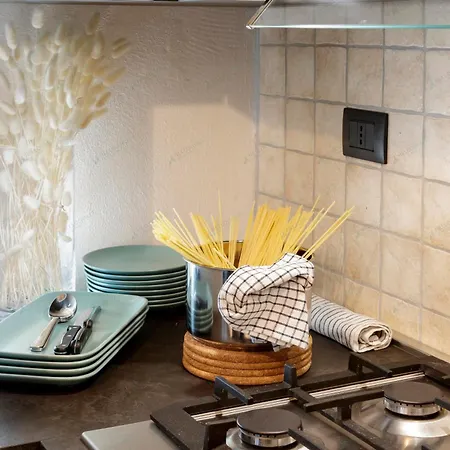 Hellochalet - Le Fleury Family 600mt Cablecar Διαμέρισμα