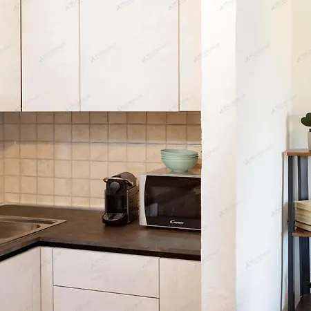 Διαμέρισμα Hellochalet - Le Fleury Family 600mt Cablecar Valtournenche