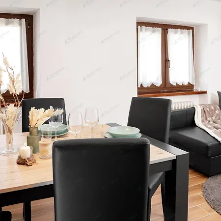 Hellochalet - Le Fleury Family 600mt Cablecar * Valtournenche