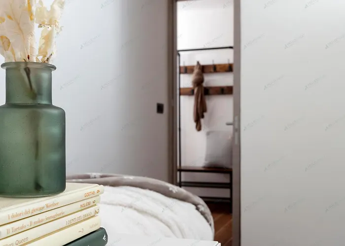 Apartamento Hellochalet - Le Fleury Family 600mt Cablecar *