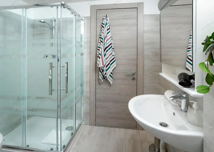 Hellochalet - Le Fleury Family 600mt Cablecar * Valtournenche