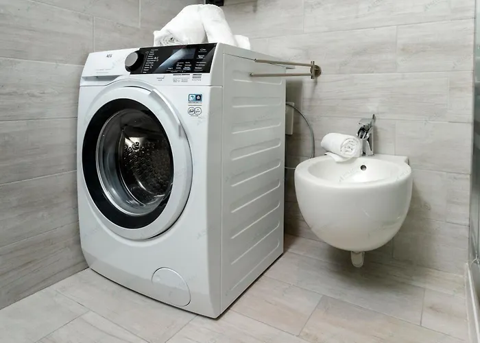 Hellochalet - Le Fleury Family 600mt Cablecar