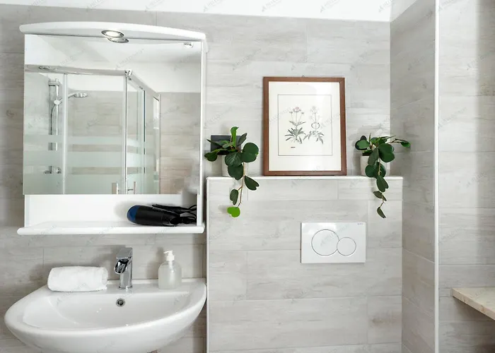 Apartamento Hellochalet - Le Fleury Family 600mt Cablecar Valtournenche