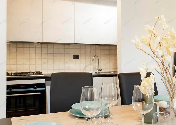 Hellochalet - Le Fleury Family 600mt Cablecar