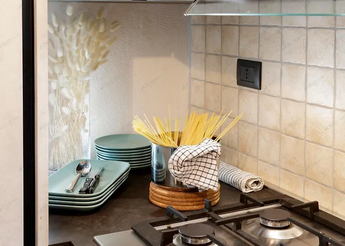 Hellochalet - Le Fleury Family 600mt Cablecar Apartamento