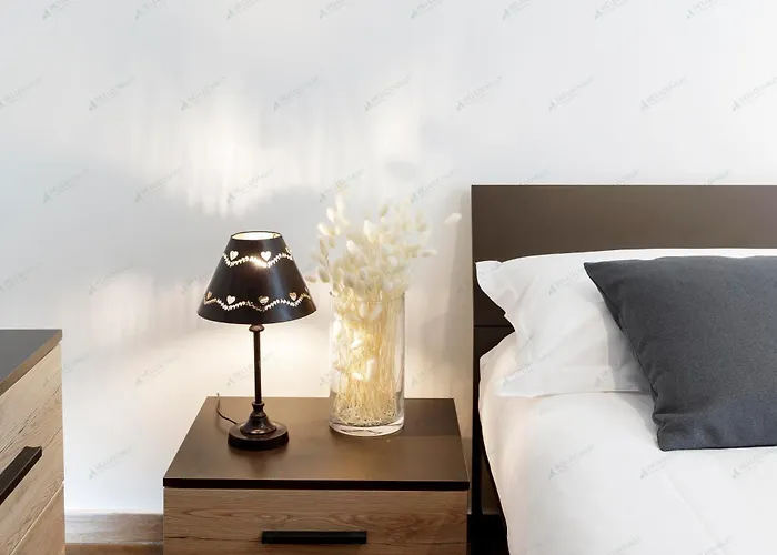 Apartman Hellochalet - Le Fleury Family 600mt Cablecar