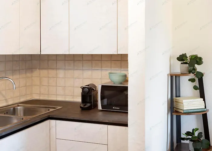 Apartamento Hellochalet - Le Fleury Family 600mt Cablecar Valtournenche