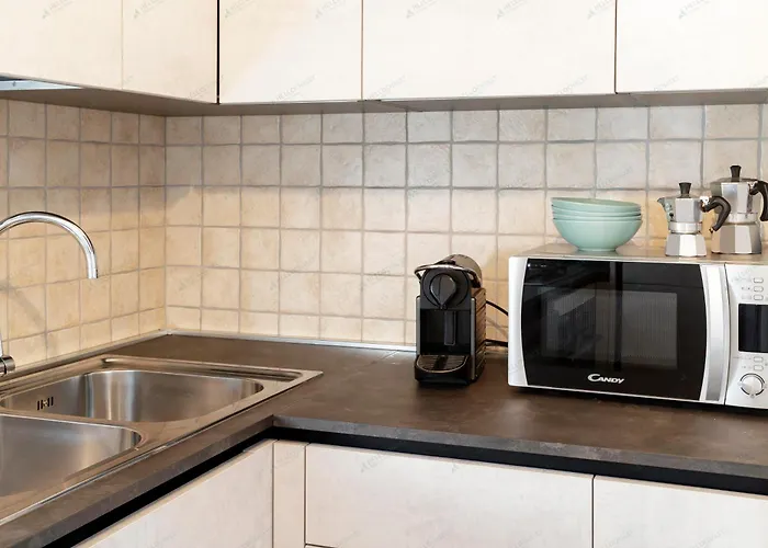 Hellochalet - Le Fleury Family 600mt Cablecar Apartman Valtournenche